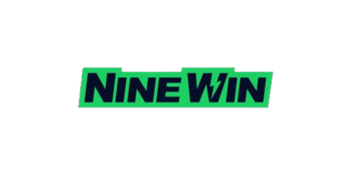 The Nine Win Casino Logo