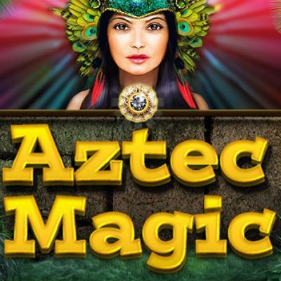 aztec magic