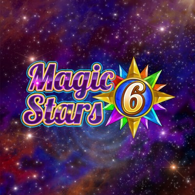 magic stars
