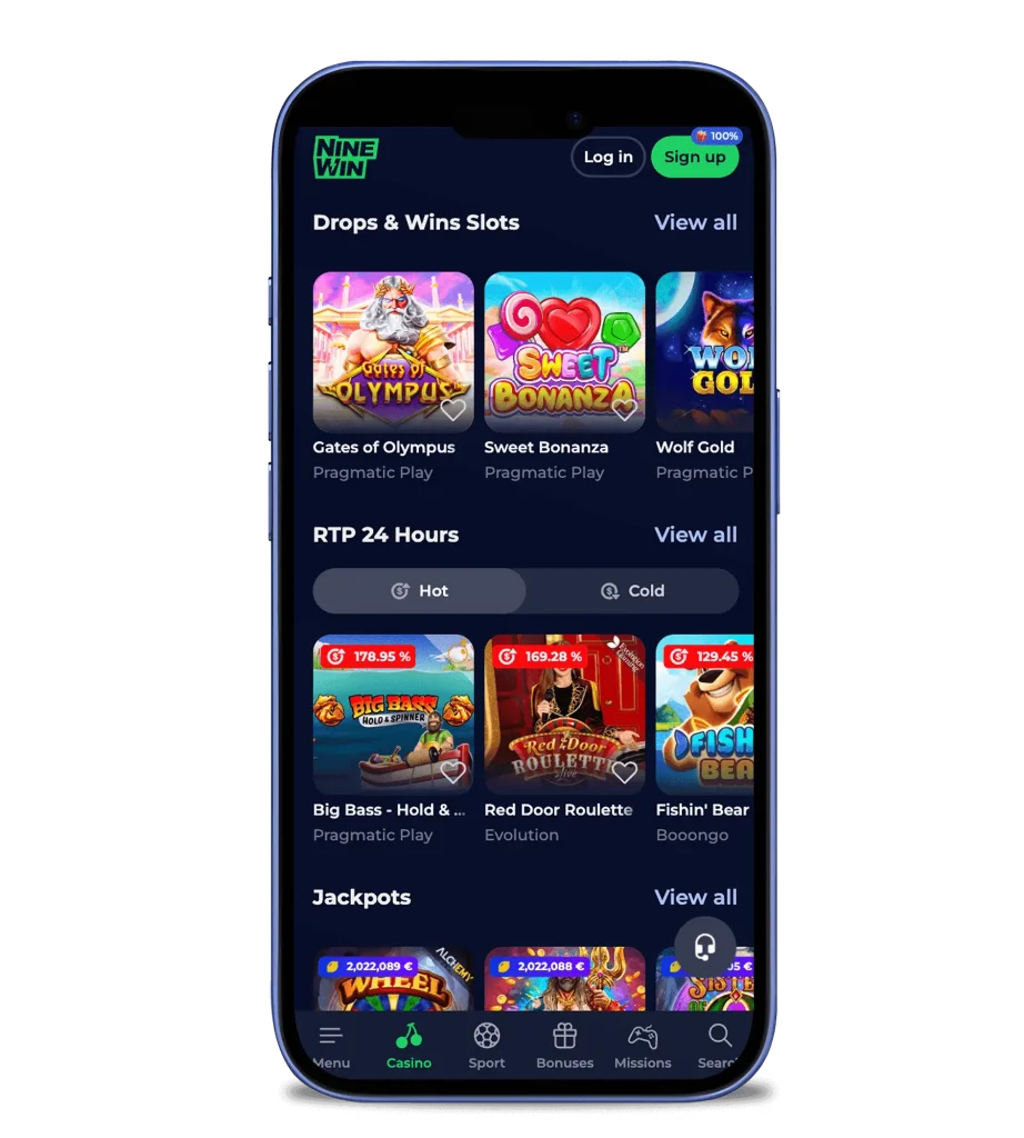 play-casino-games-anytime-with-ninewin-mobile